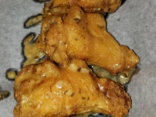 Swiss Street Pub & Grille