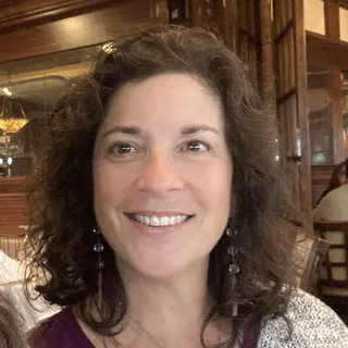 Julie M.