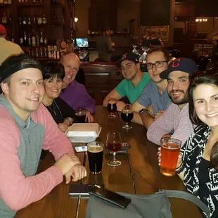 Long tables for Big parties