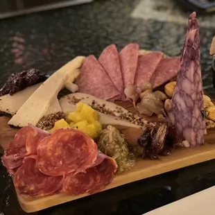 ribs, bbq ribs, food