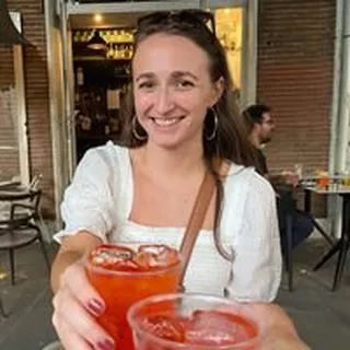 Lauren L.