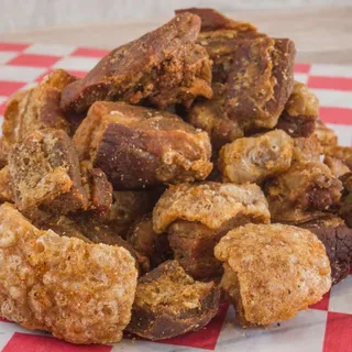 Cracklins