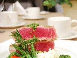 Royal Empire Catering