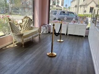 Kelsey Elizabeth Cakes