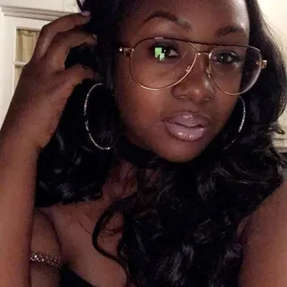 Deandrea D.
