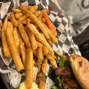 The Boulder Tap House