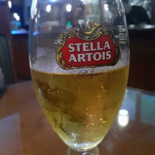 Cheers to a short work week!