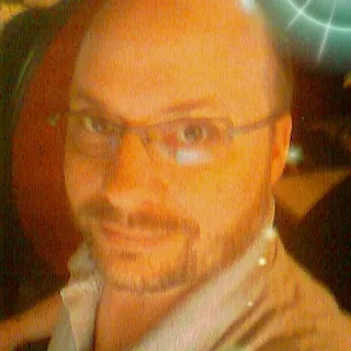 Christopher G.