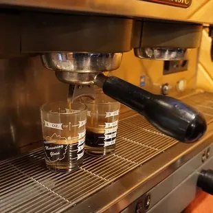 drink