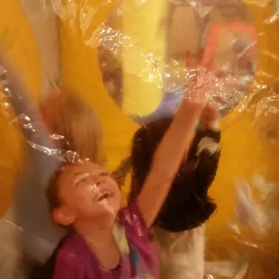 Trying to catch some $$$