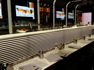 Southern Wine & Spirits of Nevada