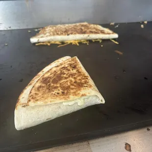 food, sandwiches