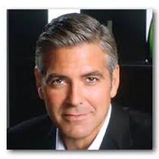 Jeff H.