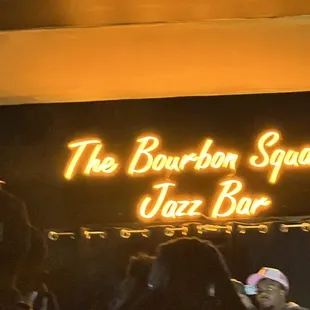 Don&apos;t ever attend an event at this place