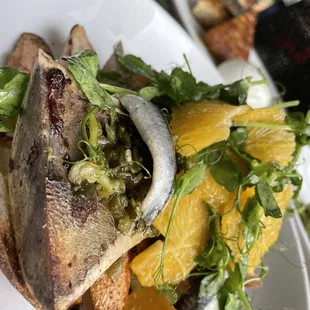 Bone marrow