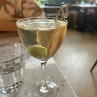 Martini