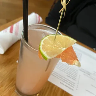 Paloma
