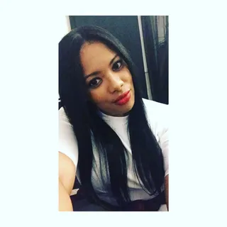 Ashley B.