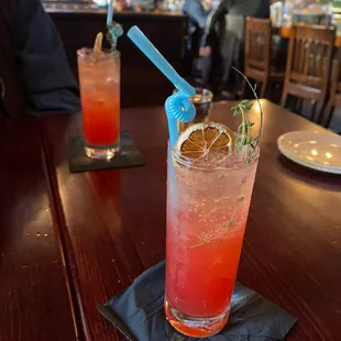 Two for flinching' w/ Jamison ! Wasnt cheap on the L  love it !