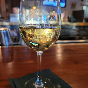 Can't stay home on a leap day!