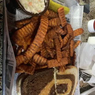 sandwiches, sandwich, food