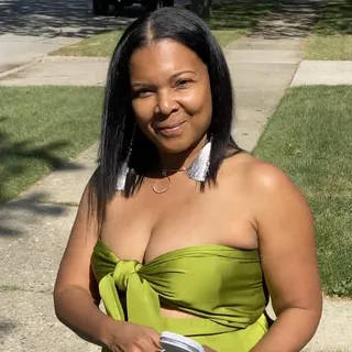 Angela S.