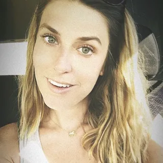 Casey T.