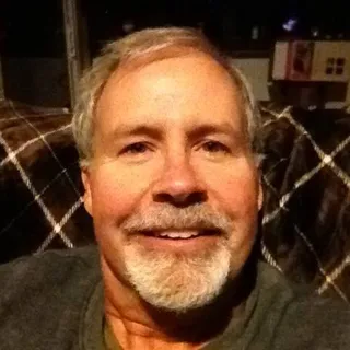 Bryan D.