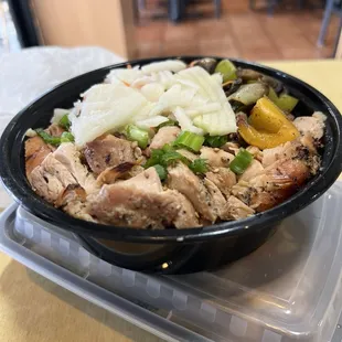 food, ramen and noodles