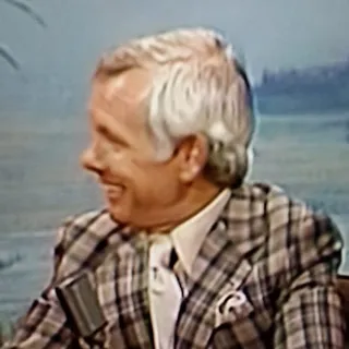 Marty A.