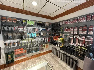 Omaha Outfitters