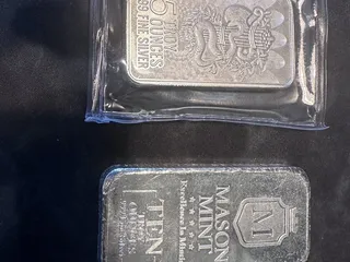 Coinhuskers