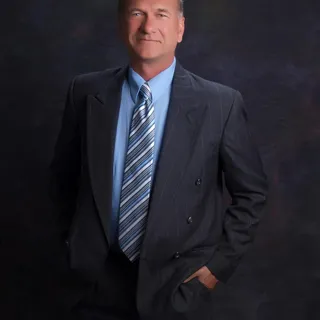 Sam T.