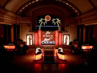 1451 Renaissance Place