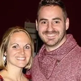 Ryan R.
