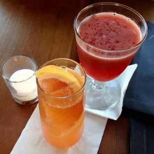 Ru Paul Sparkle Pony