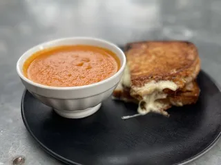 Towne Corner Cafe & Market