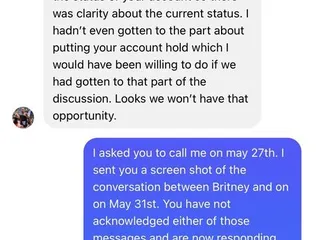 Burn District Fitness