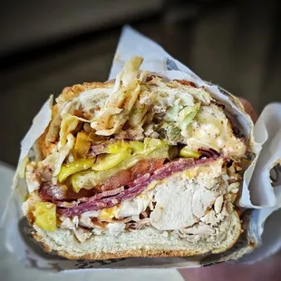 sandwiches, food, sandwich