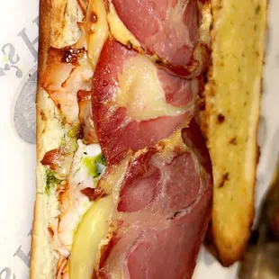 sandwich, food, sandwiches