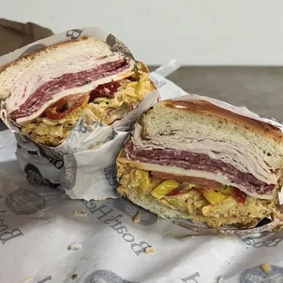 sandwiches, food, sandwich