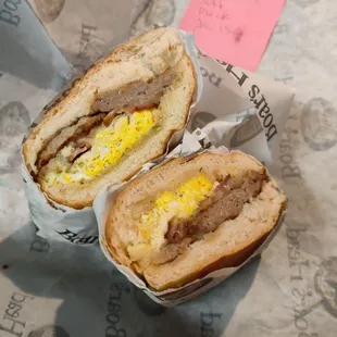 food, sandwich, sandwiches