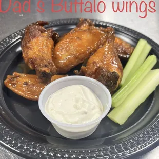 chicken, chicken wings and fried chicken, poultry, fried chicken wings, bbq wings, chicken wings, bbq chicken, fried chicken, food