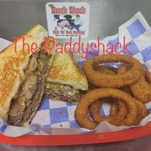 sandwiches, food, sandwich