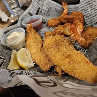 The Branch Neighborhood Grill