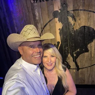 Ft Worth the Brand
