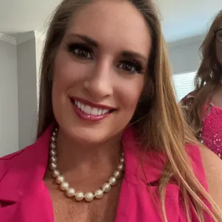 Rose C.