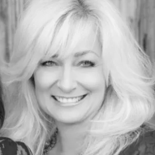 Debra C.