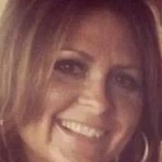 Lisa E.