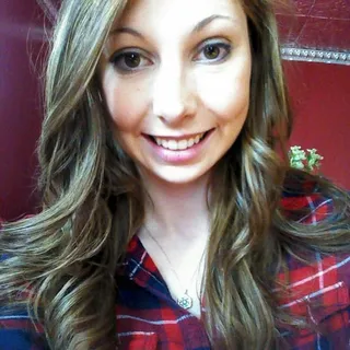 Halie W.